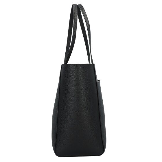 Lauren Ralph Lauren Cameryn Borsa shopper Pelle 43 cm