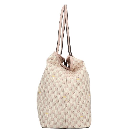 Guess G Wave Borsa shopper L 41 cm