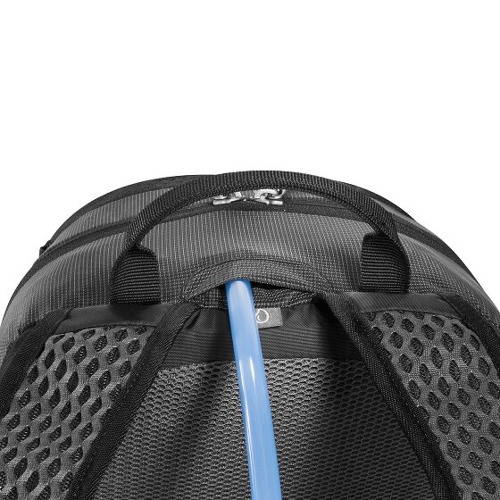 Tatonka Active Pack 14 L Zaino da trekking 43 cm