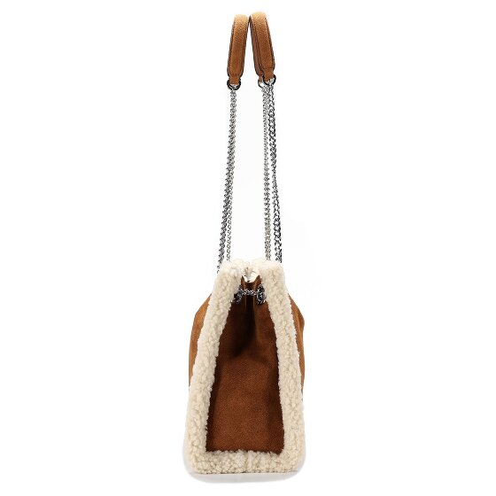 Lauren Ralph Lauren Bradley Borsa a tracolla Pelle 28.5 cm