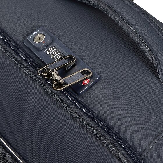 Samsonite Airea Carrello cabina a 4 ruote 55 cm