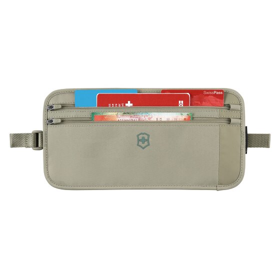 Victorinox Travel Essentials Sicurezza in vita 28 cm