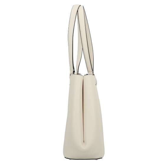 Guess Talent Borsa shopper 39 cm Guess Talent Borsa shopper 39 cm