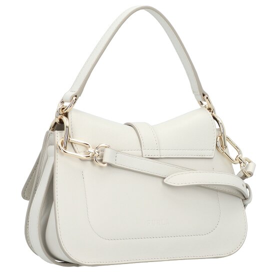 Furla Flow Borsetta Pelle 21 cm