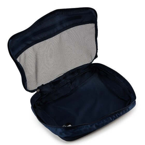 Samsonite Ta Revolution Borsa da imballaggio 43.5 cm