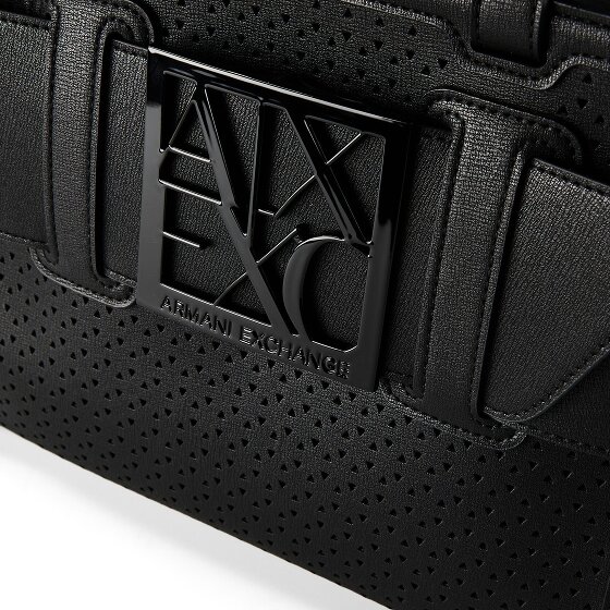 Armani Exchange Susy Borsetta 24 cm