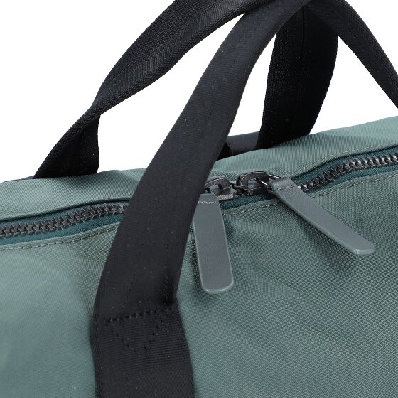 Bellroy Tokyo Zaino da giorno 44 cm Scomparto per laptop