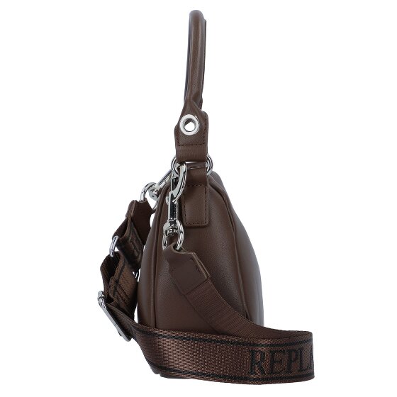 Replay Borsetta 25.5 cm