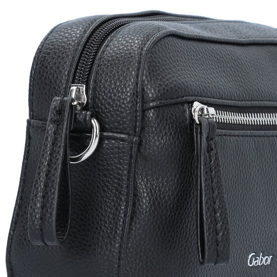 Gabor Silena Borsa a tracolla 22 cm