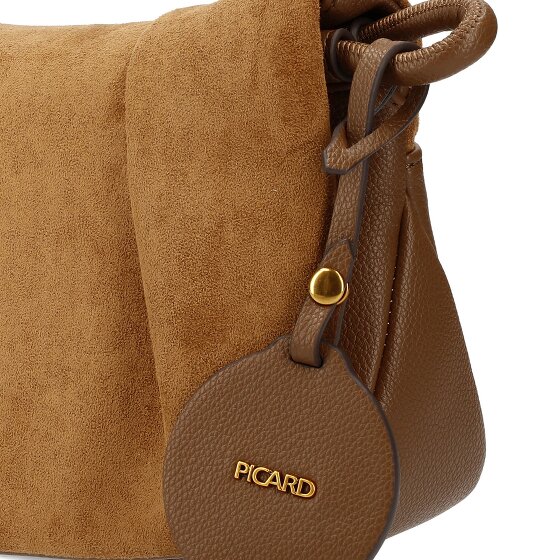 Picard Galway Borsa a tracolla 21 cm