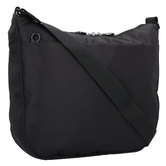Mandarina Duck Borsa a tracolla 35 cm