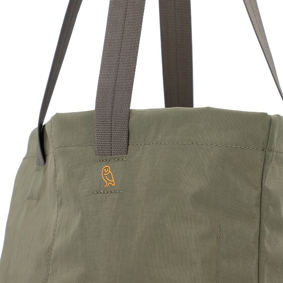 Bellroy City Borsa shopper 29 cm