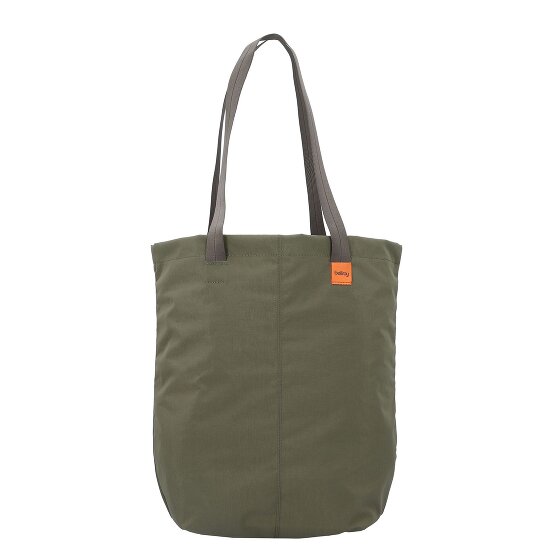 Bellroy City Borsa shopper 29 cm