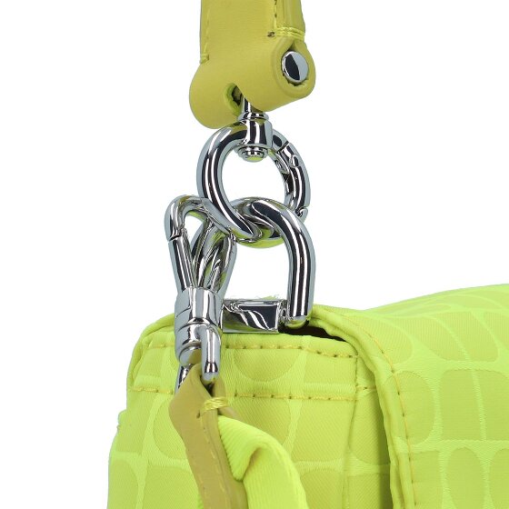 Kate Spade New York Noel Borsa a tracolla 32 cm