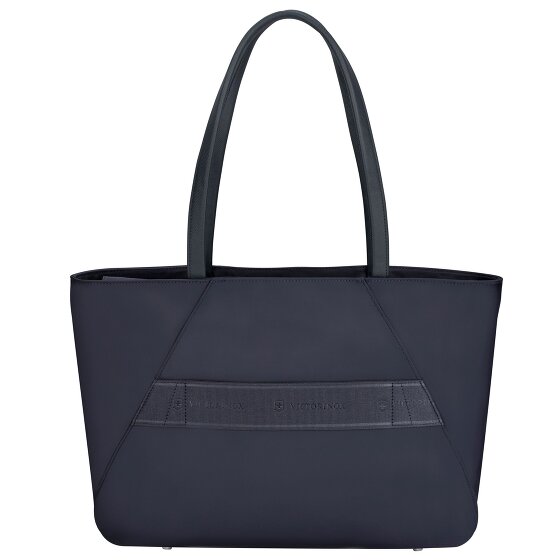 Victorinox Victoria Signature Borsa shopper 51 cm Scomparto per laptop