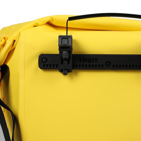Thule Shield Borsa da bicicletta 37 cm