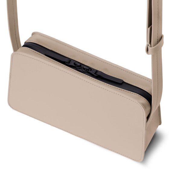 Ucon Acrobatics Lotus Kiomi Borsa a tracolla 26 cm