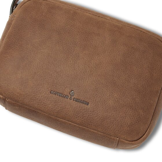 Castelijn & Beerens Carisma Borsa a tracolla Pelle 23.5 cm