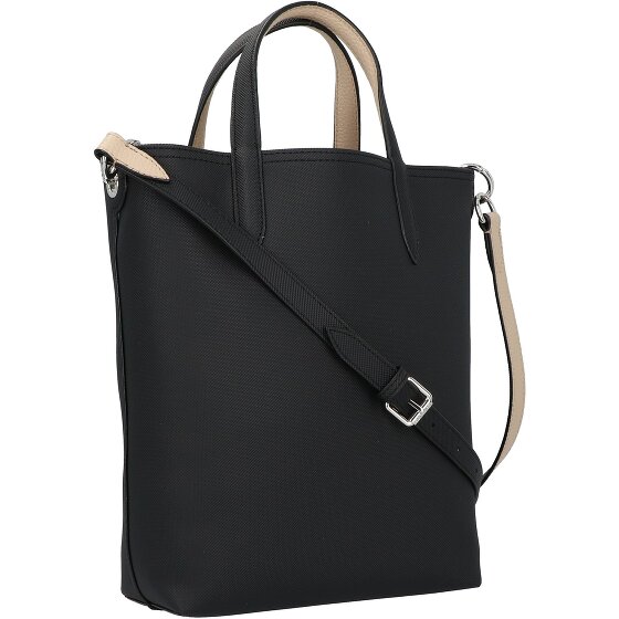 Lacoste Anna Borsetta con funzione reversibile 22 cm