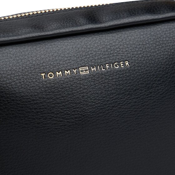 Tommy Hilfiger TH Logotape Borsa a tracolla 20 cm