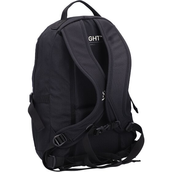 Haglöfs Zaino stretto piccolo 46 cm
