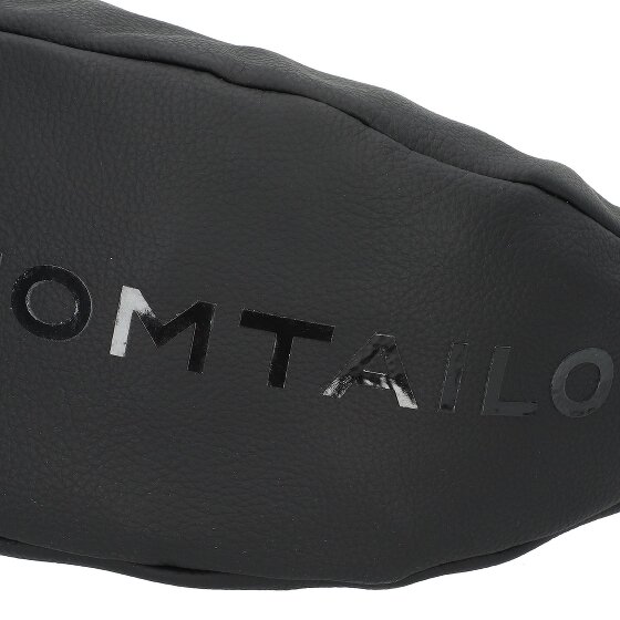 Tom Tailor Denim Belina Borsa a tracolla M 33 cm