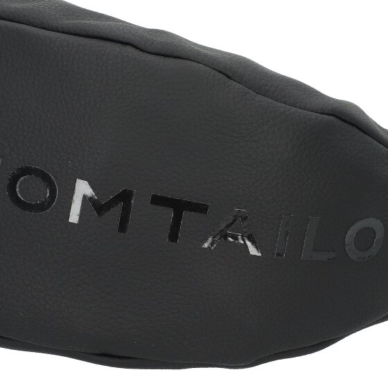 Tom Tailor Denim Belina Borsa a tracolla M 33 cm Tom Tailor Denim Belina Borsa a tracolla M 33 cm