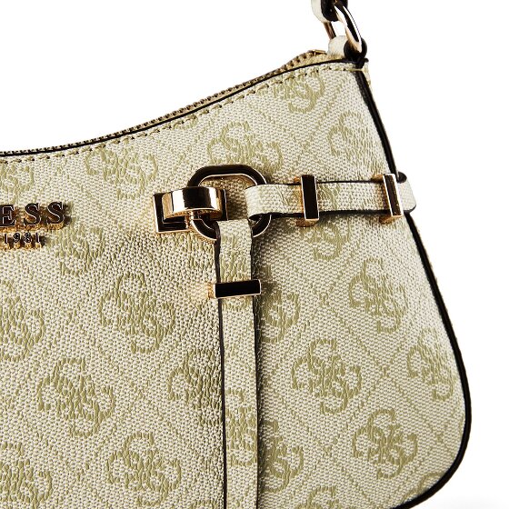 Guess Leona Borsa a spalla 29 cm