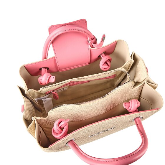 Valentino Alexia Summer Borsa shopper 35 cm