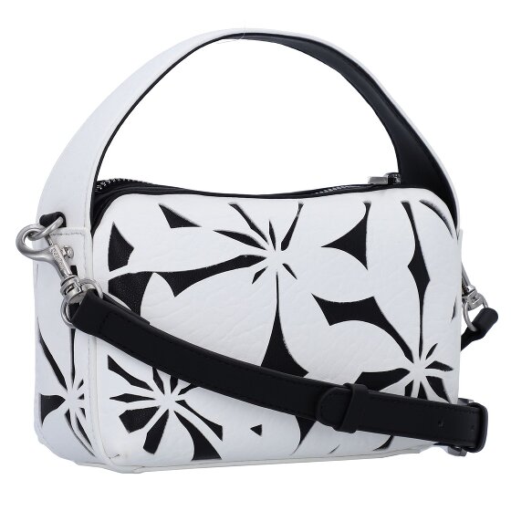 Desigual Borsetta 20 cm