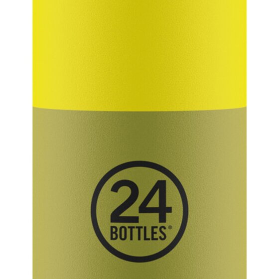 24Bottles Urban Horizon Bottiglia per bere 500 ml