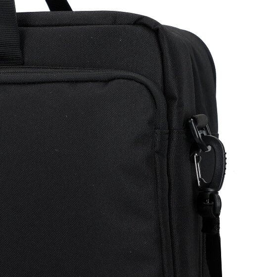 Herschel Bowen Borsa da viaggio Weekender 44 cm