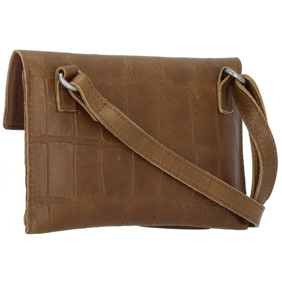 Cowboysbag Waikola Borsa a tracolla in pelle 20 cm