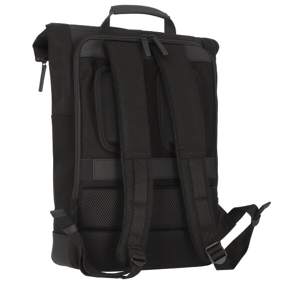 Jost Zaino Tallinn 46 cm