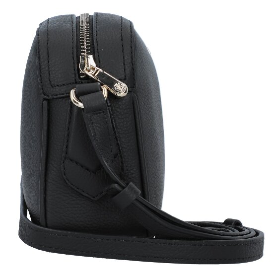 Boss Lenah Borsa a tracolla Vera Pelle 23 cm