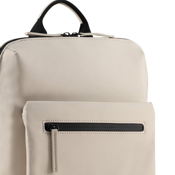 Jost Halmstad Zaino da giorno 33 cm