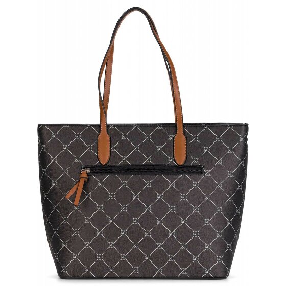 Tamaris Borsa Anastasia Classic 31 cm