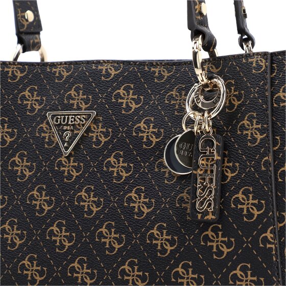 Guess Noelle II Borsa shopper 37 cm