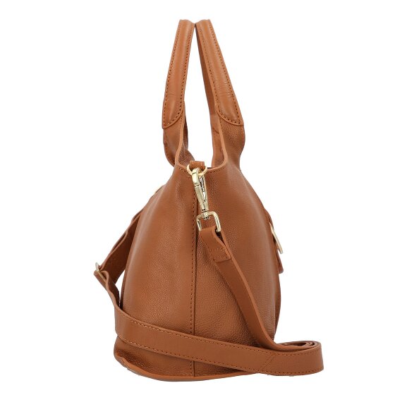 Harbour 2nd Silvana Borsa a tracolla Pelle 30 cm