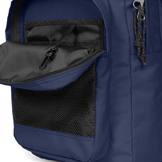 Eastpak Study Buddy Zaino da giorno 44 cm Vano porta PC