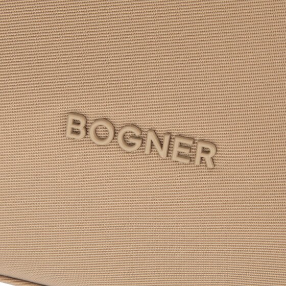 Bogner Maxon Borsa shopper 30 cm