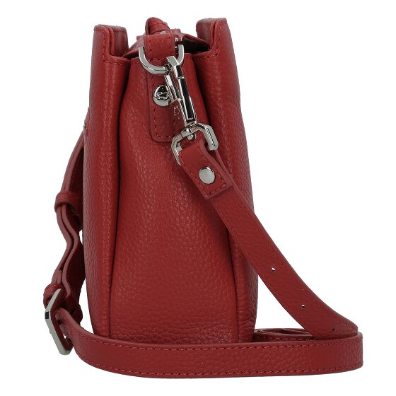 Braun Büffel Hanna Borsa a tracolla Pelle 23 cm