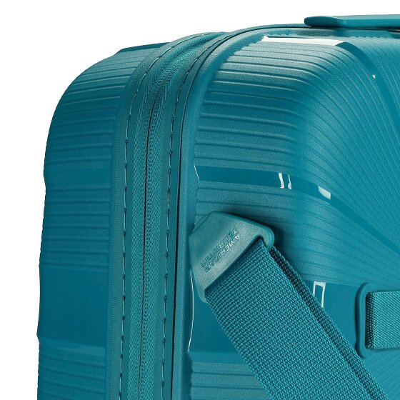 American Tourister Starvibe Astuccio 35 cm