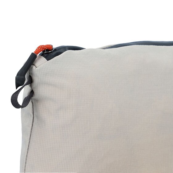 Bellroy Lite Borsa da toilette 25 cm
