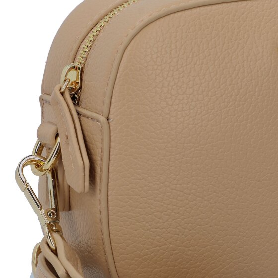 Valentino Special Martu Borsa a tracolla 21 cm