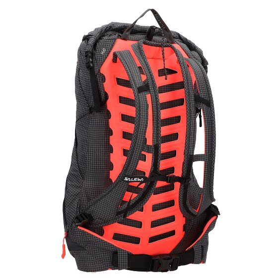 Salewa Pedroc Pro Zaino da trekking 56.5 cm