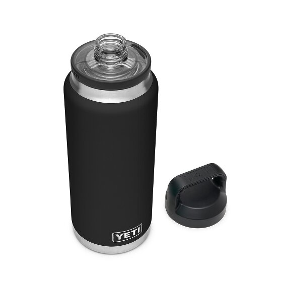 Yeti Rambler Bottiglia per bere 1000 ml