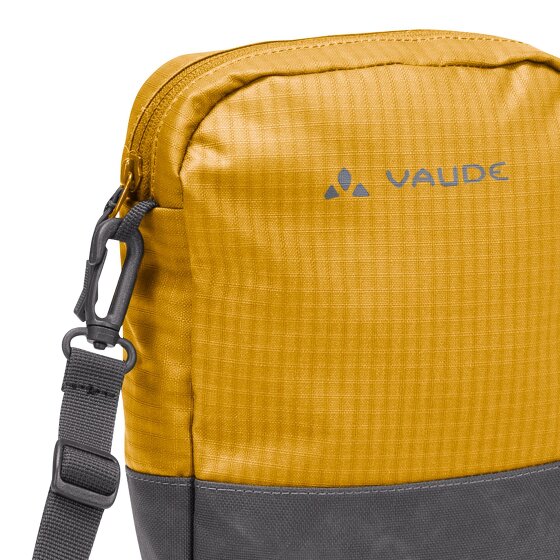 Vaude City Borsa a tracolla 17 cm
