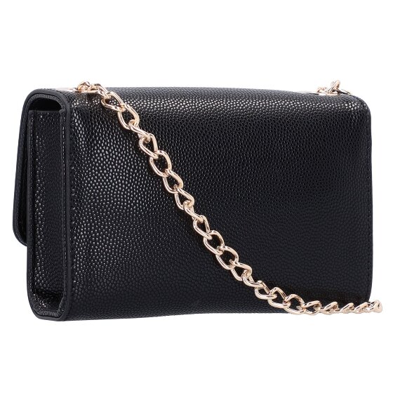 Valentino Divina Mini Borsa Borsa a tracolla 17 cm