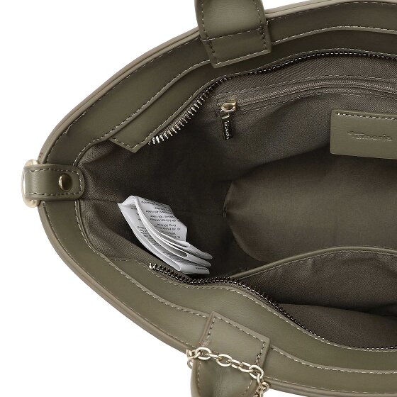 Tamaris TAS Kirsti Borsa shopper 37 cm